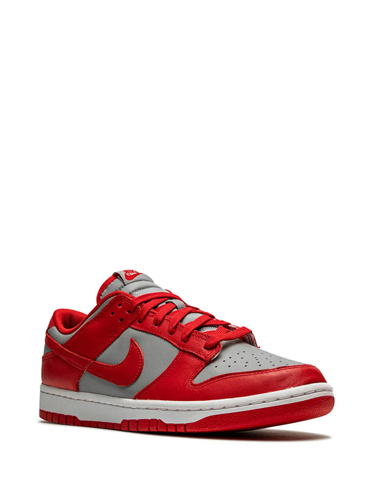 Nike Dunk Low Retro UNLV (2021)