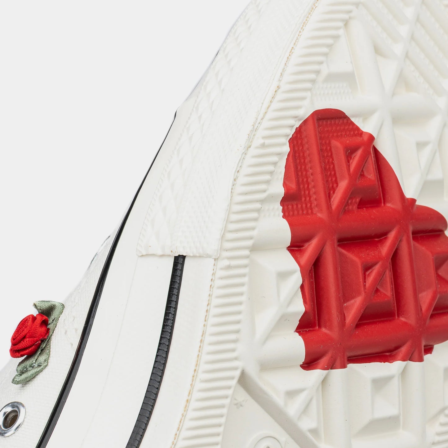 Converse Chuck 70 Roses