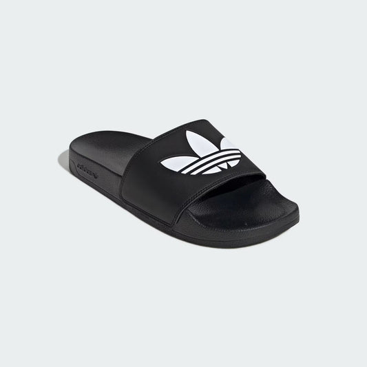 ADILETTE SLIDES