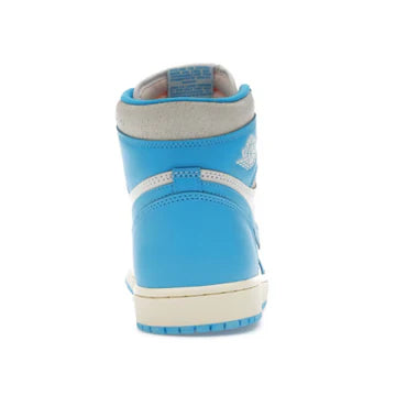 JORDAN 1 RETRO HIGH OG UNC REIMAGINED