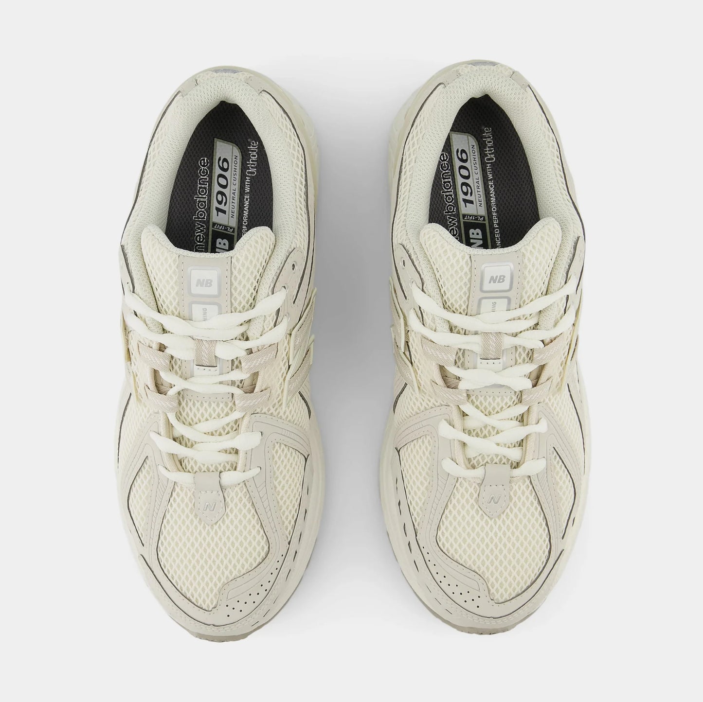 NEW BALANCE 1906