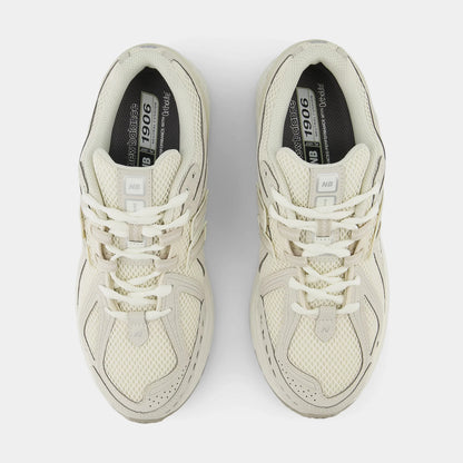 NEW BALANCE 1906