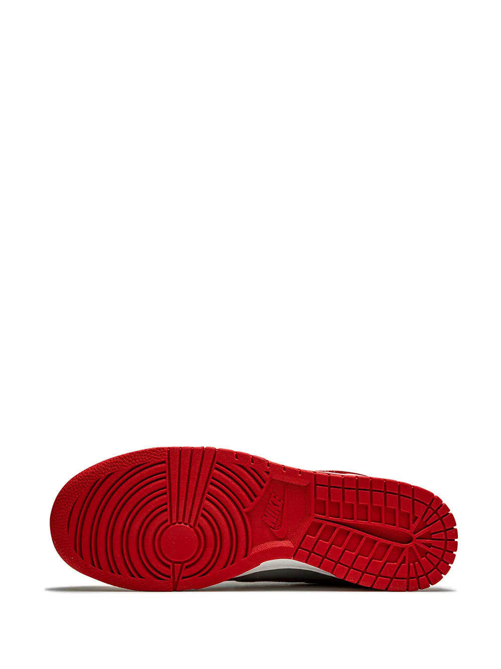 Nike Dunk Low Retro UNLV (2021)
