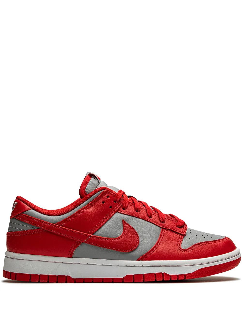 Nike Dunk Low Retro UNLV (2021)