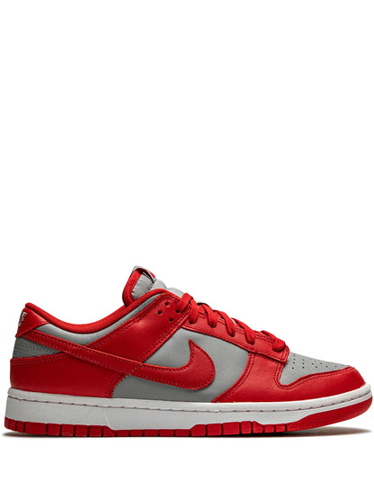 Nike Dunk Low Retro UNLV (2021)