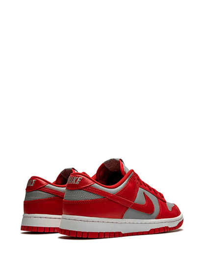 Nike Dunk Low Retro UNLV (2021)