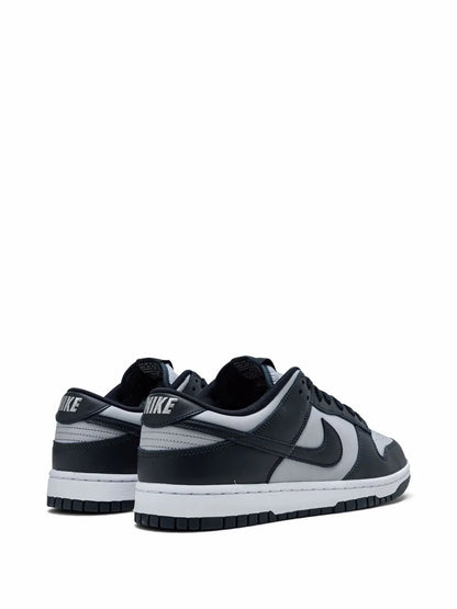 NIKE DUNK LOW GEORGETOWN