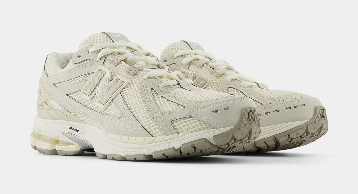 NEW BALANCE 1906