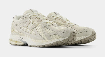 NEW BALANCE 1906