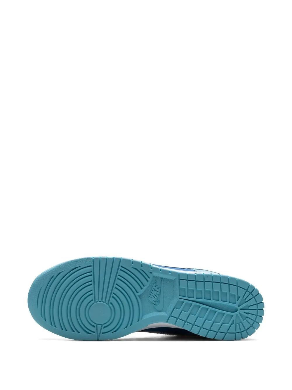 NIKE DUNK LOW ARGON