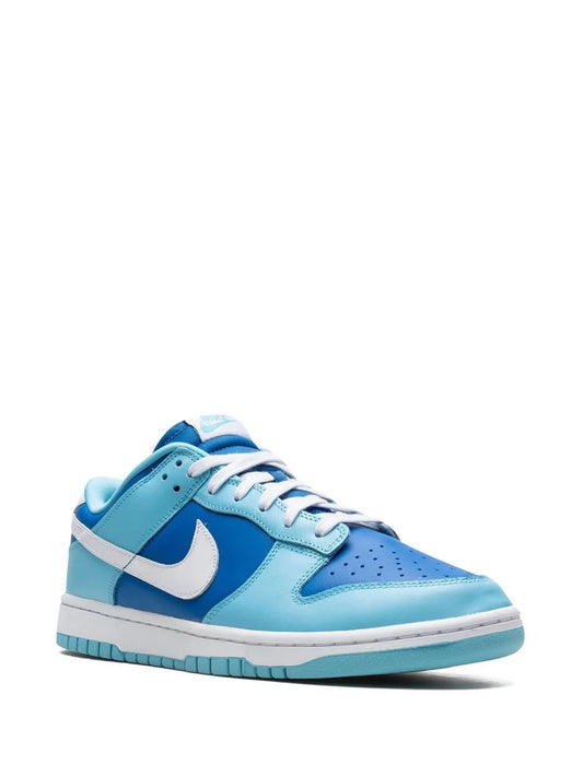 NIKE DUNK LOW ARGON