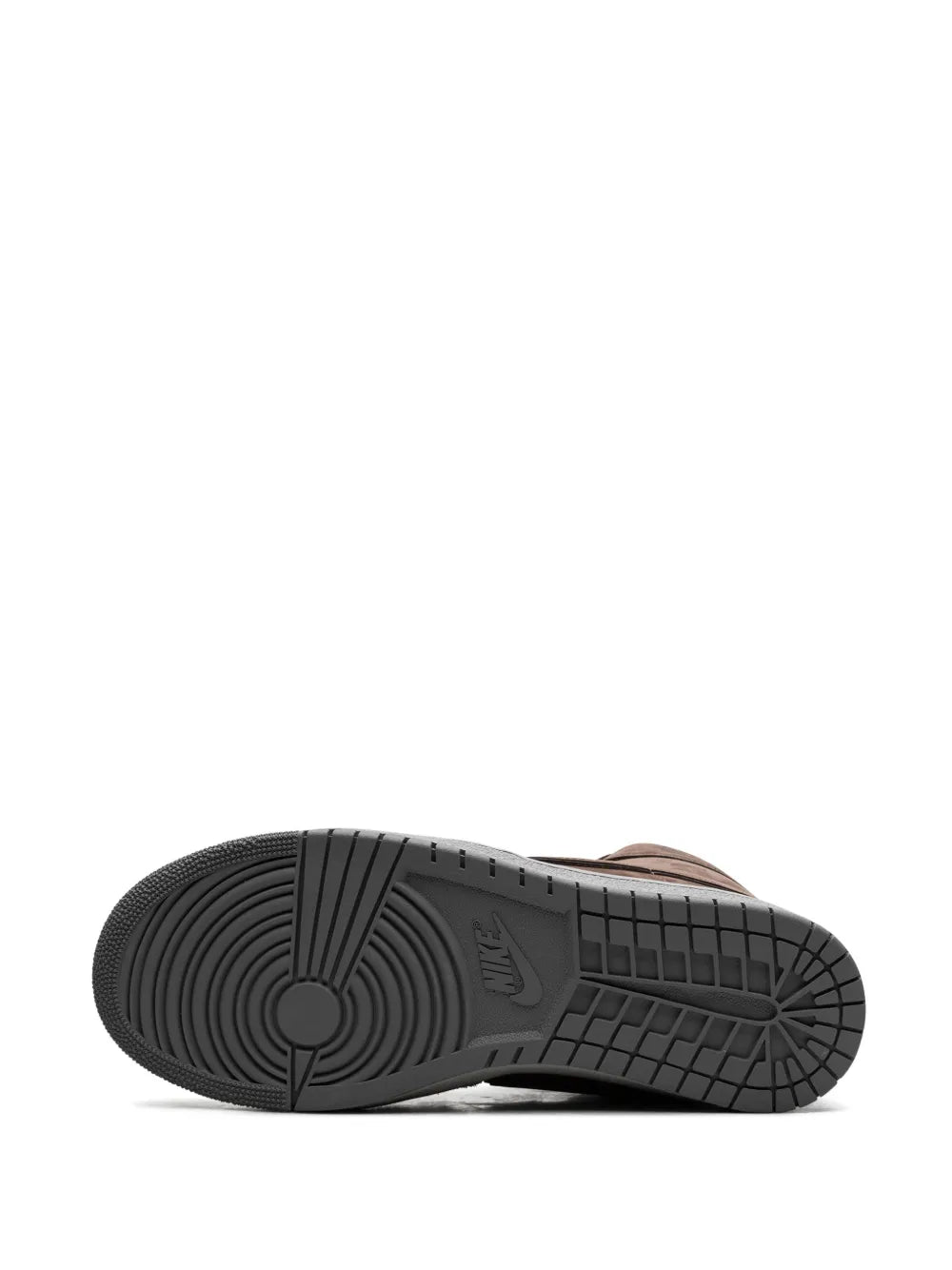 Nike Jordan Air Ship PE SP SOULGOODS Prove Yourself