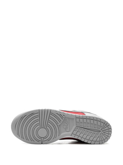 Nike Dunk Low QS CO.JP Reverse Ultraman
