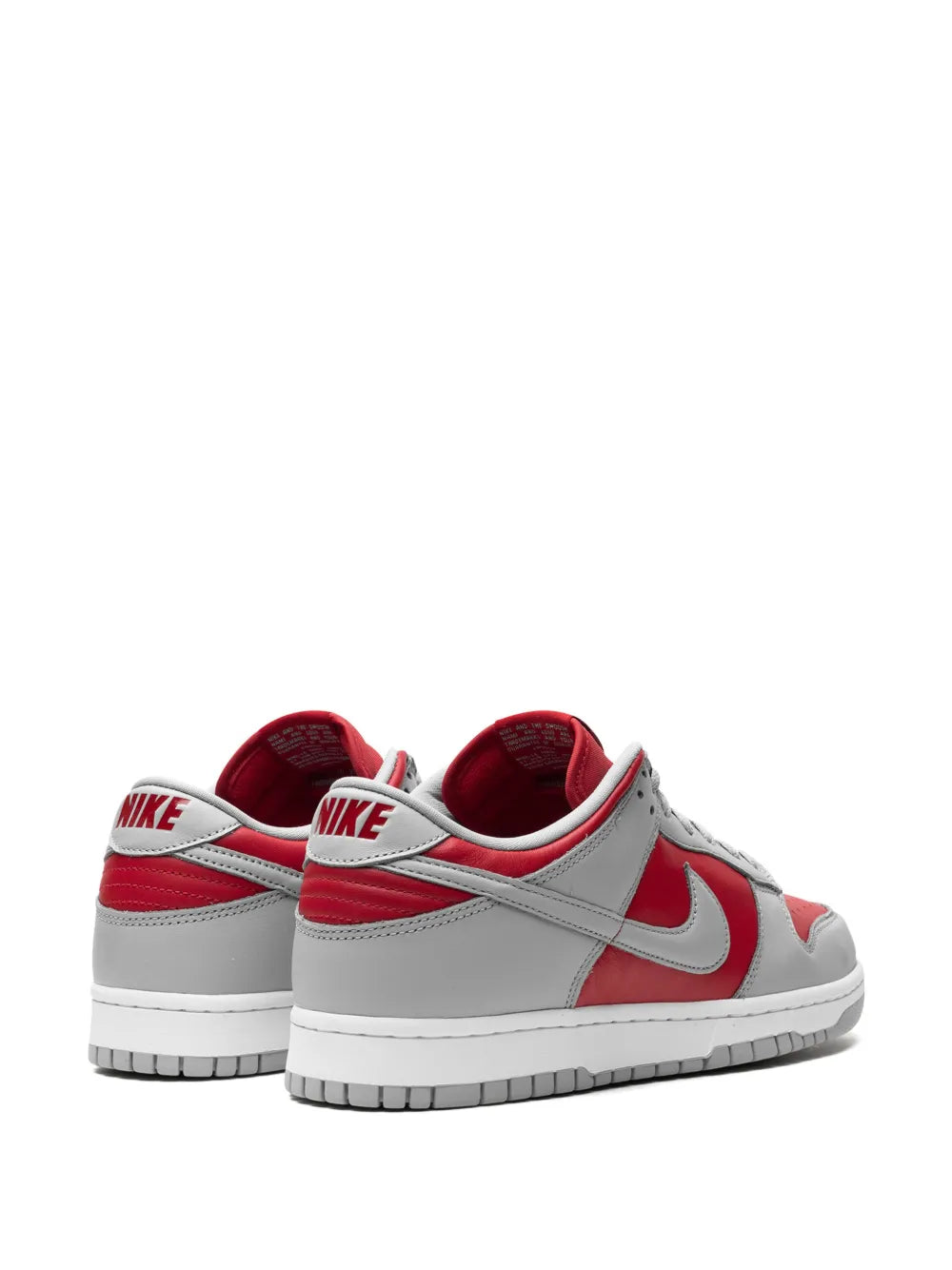 Nike Dunk Low QS CO.JP Reverse Ultraman