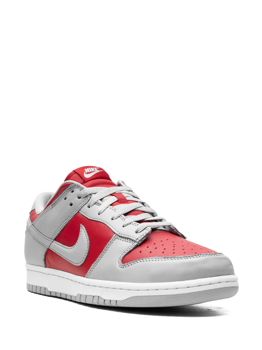 Nike Dunk Low QS CO.JP Reverse Ultraman
