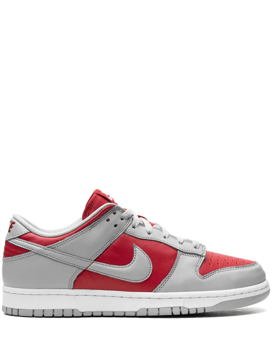 Nike Dunk Low QS CO.JP Reverse Ultraman