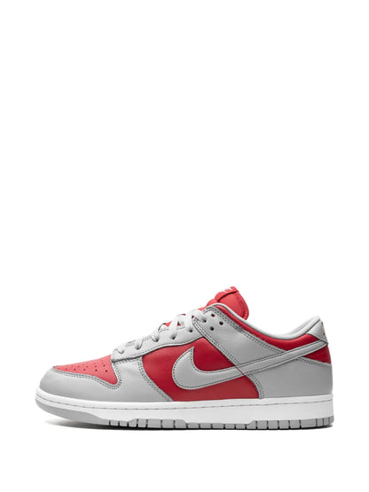 Nike Dunk Low QS CO.JP Reverse Ultraman