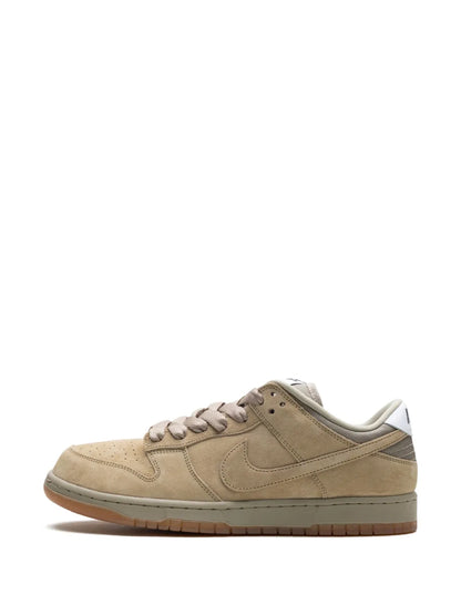 Nike Dunk Low "Parachute Beige"