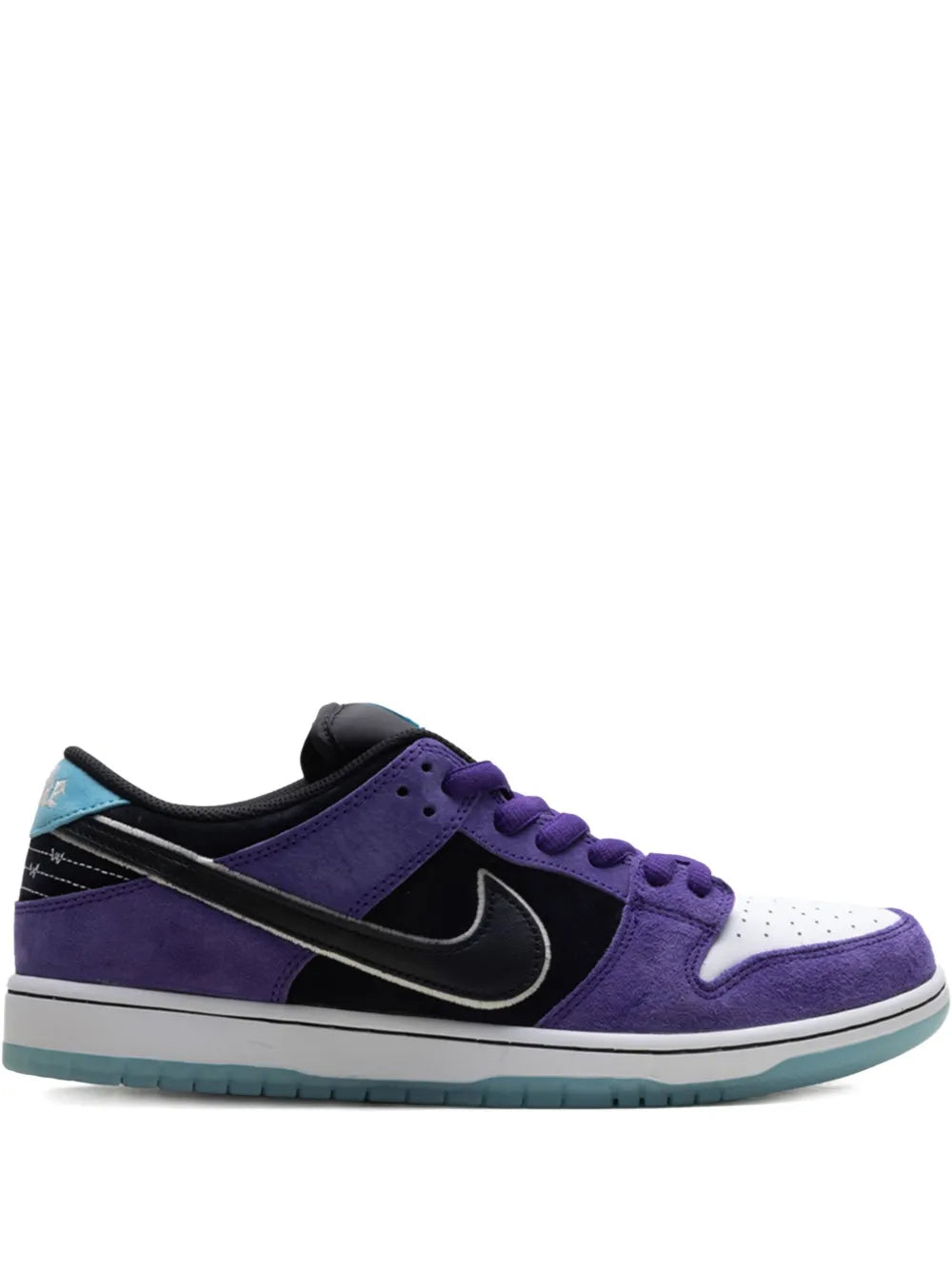 NIKE SB DUNK LOW HAYLEY WILSON