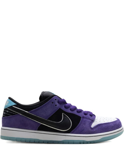 NIKE SB DUNK LOW HAYLEY WILSON