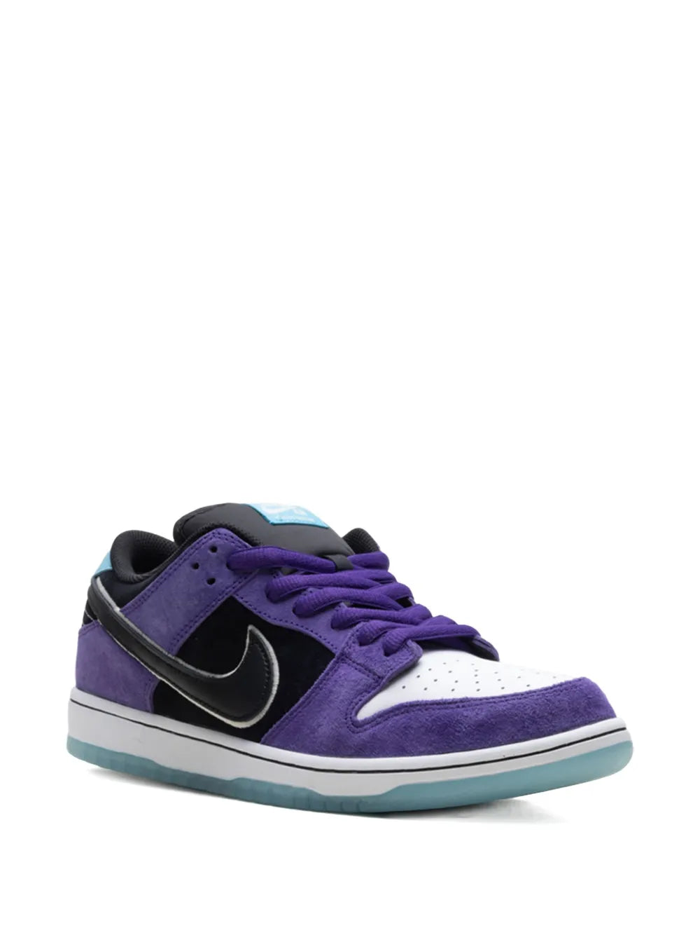 NIKE SB DUNK LOW HAYLEY WILSON