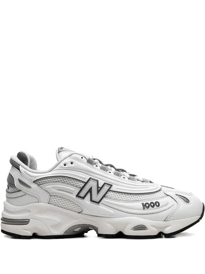New Balance 1000 White
