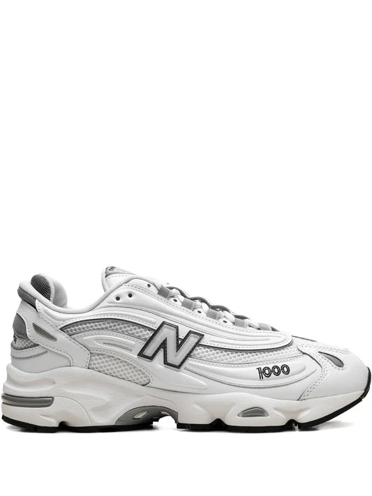 New Balance 1000 White