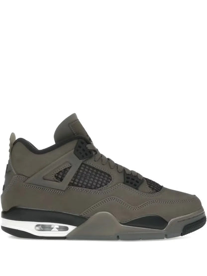 Jordan 4 Retro Cave Stone