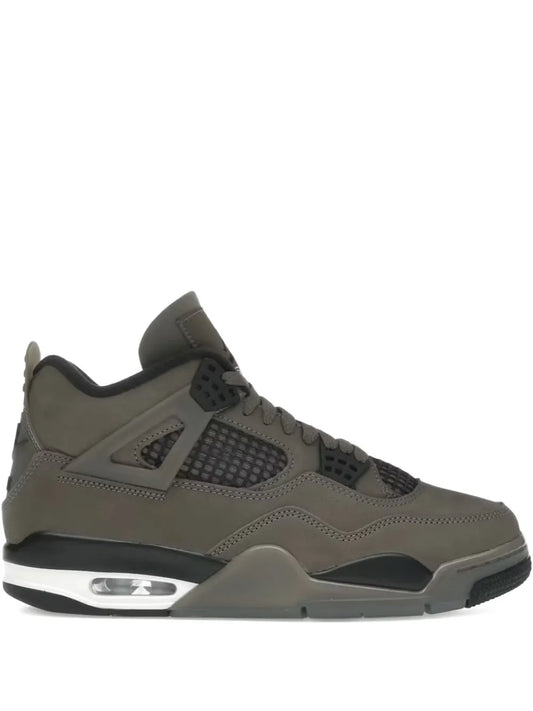Jordan 4 Retro Cave Stone