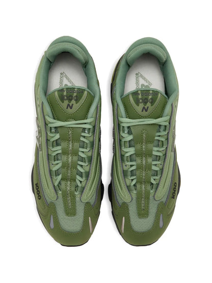 New Balance 1000 Utility Green Oregano