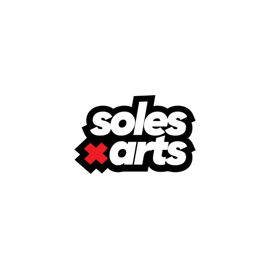 Soles X Arts
