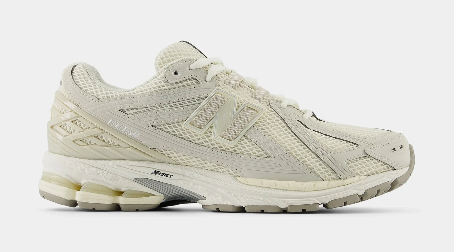 NEW BALANCE 1906