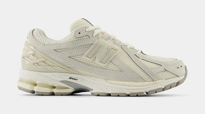 NEW BALANCE 1906
