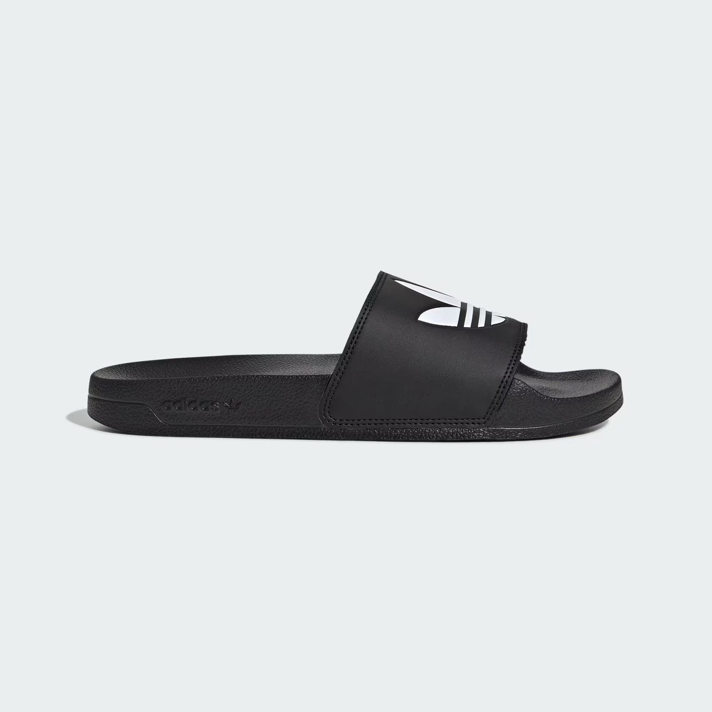 ADILETTE SLIDES