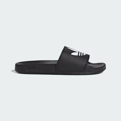 ADILETTE SLIDES