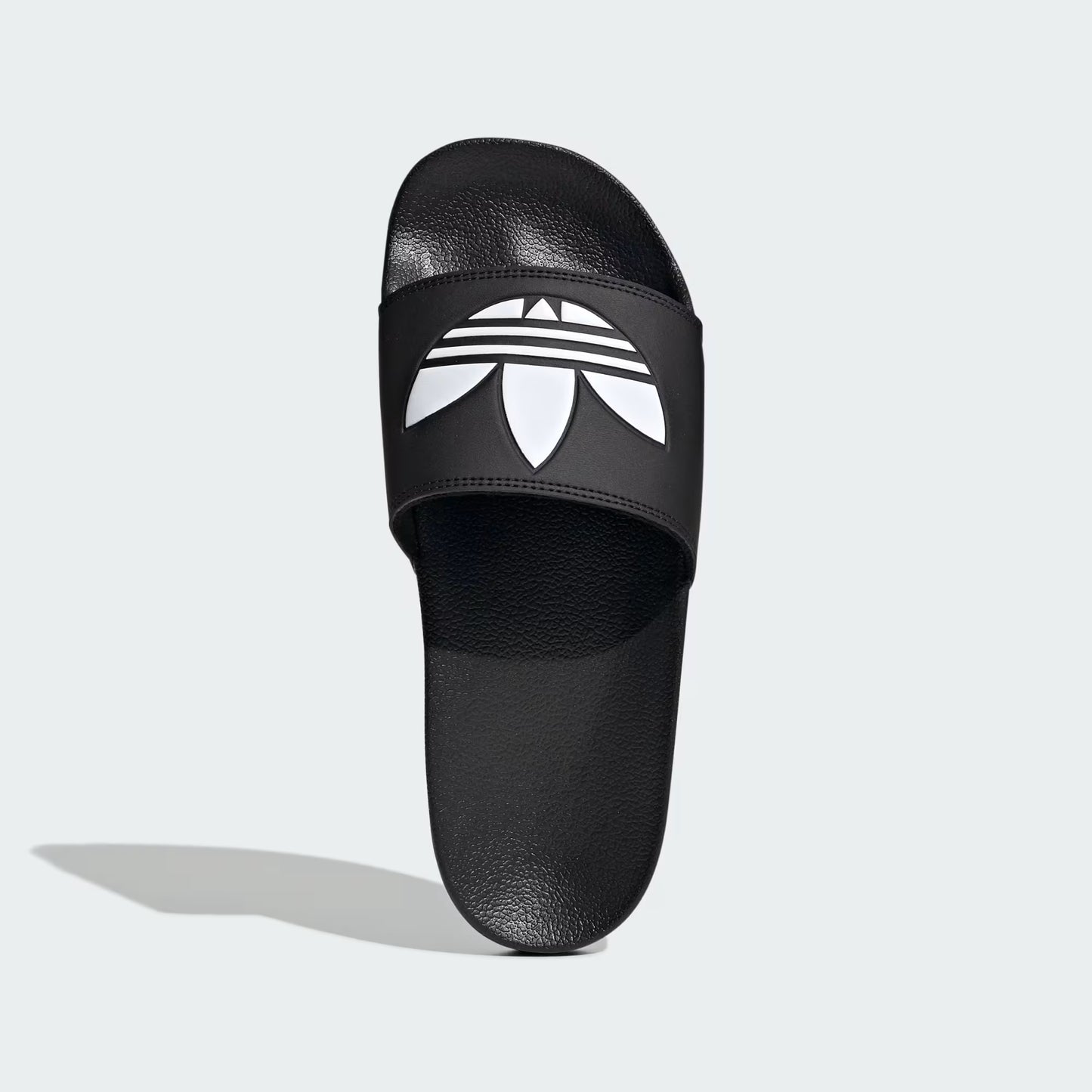 ADILETTE SLIDES