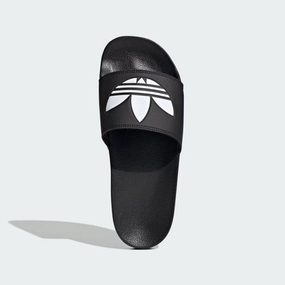 ADILETTE SLIDES
