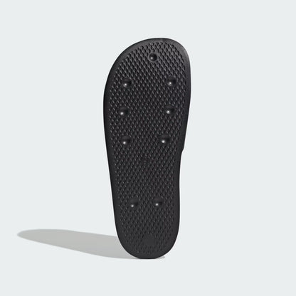 ADILETTE SLIDES