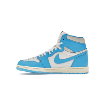 JORDAN 1 RETRO HIGH OG UNC REIMAGINED