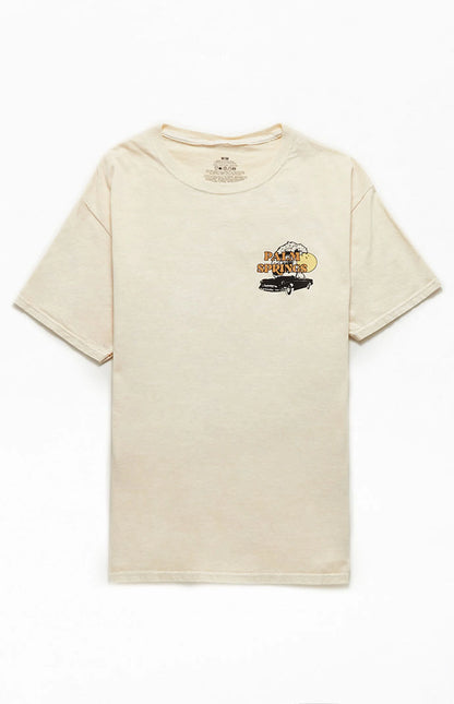 Palm Springs T-Shirt