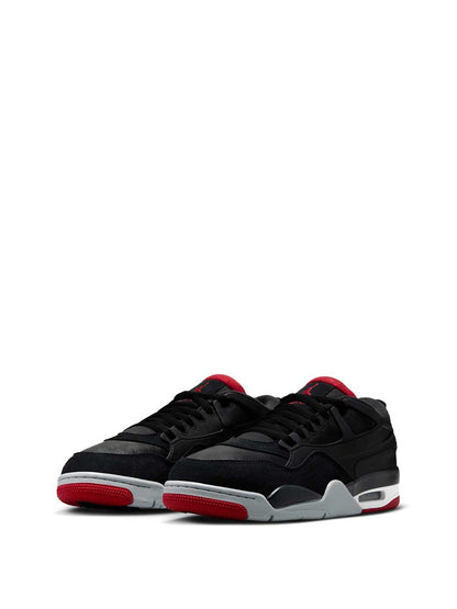 AIR JORDAN 4 RM BRED
