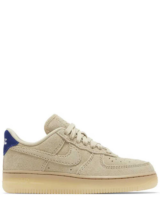 WMNS NIKE AIR FORCE 1 O7’ GRAIN