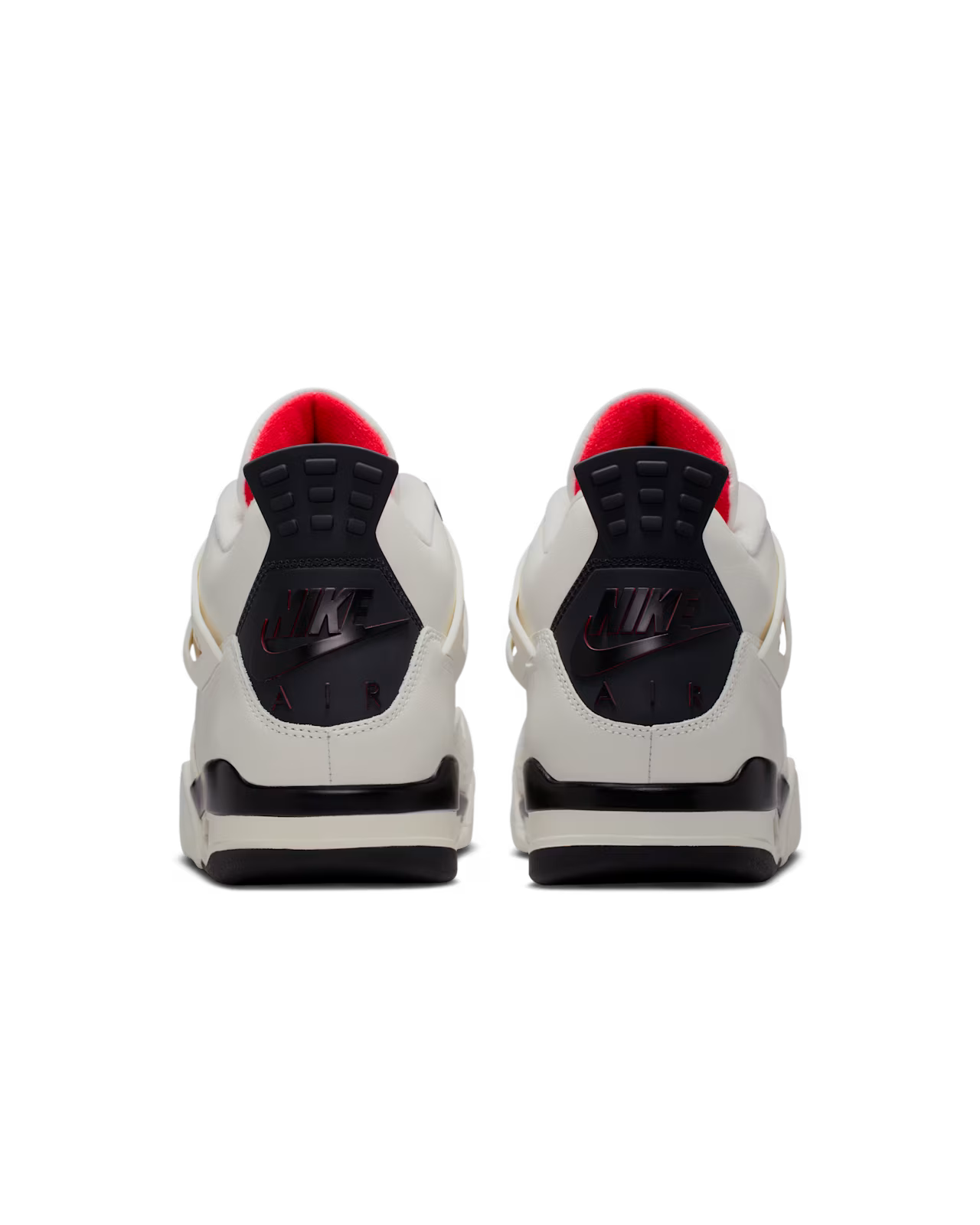 JORDAN 4 FLIGHT CLUB