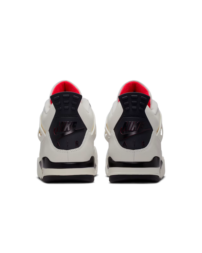 JORDAN 4 FLIGHT CLUB