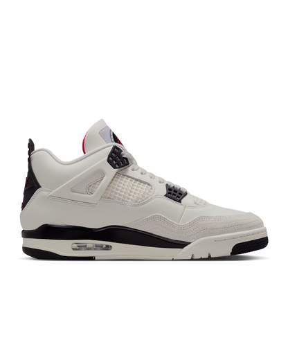 JORDAN 4 FLIGHT CLUB