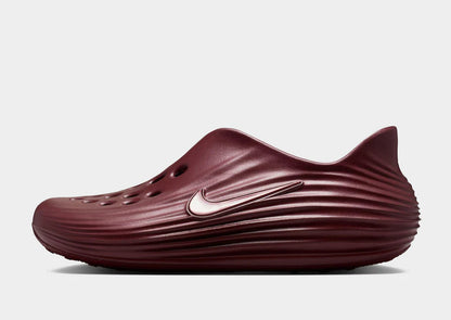 NIKE REACTX REJUVEN8 DARK TEAM RED