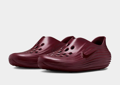 NIKE REACTX REJUVEN8 DARK TEAM RED