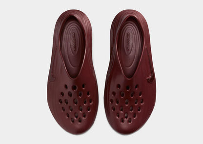NIKE REACTX REJUVEN8 DARK TEAM RED