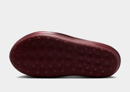 NIKE REACTX REJUVEN8 DARK TEAM RED