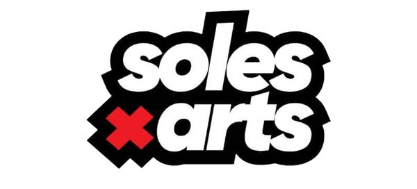 Soles X Arts